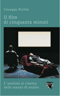 50minschinaia