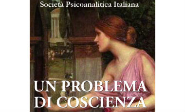 Copertina RossiMonti_rotante