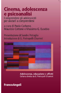 Copertina cinema_adolescenza_per_freschi_