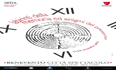 EntrActe