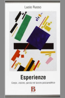 Esperienze di_Lucio_russo