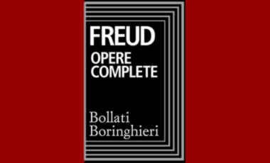 FREUD E BOOK