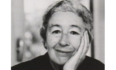 GaeAulenti