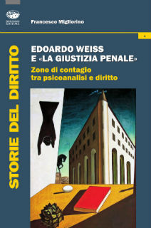 Migliorino copertinafreschi