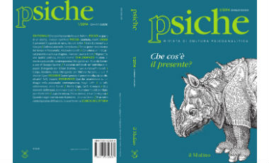 Psiche 4rot