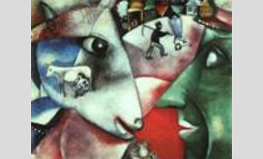 ROMA 6_Luglio_Immagine_1