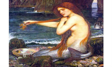 SIRENA ROT