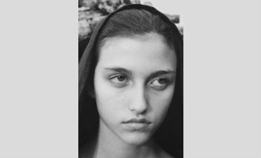 SPOLETO ROT_IMM