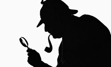 Sherlock Holmes_rotante