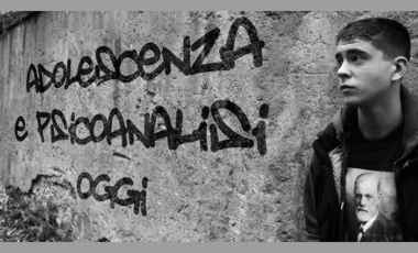 adolescenza e psicoanalisi oggi