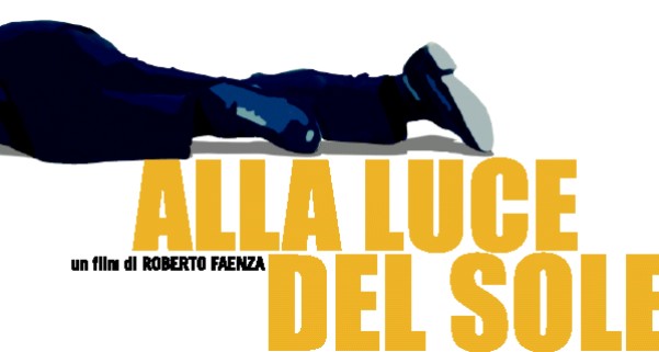 alla_luce_del_sole.jpg