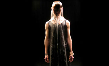 bill-viola-3