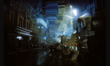 blade-runner-los-angeles-752153