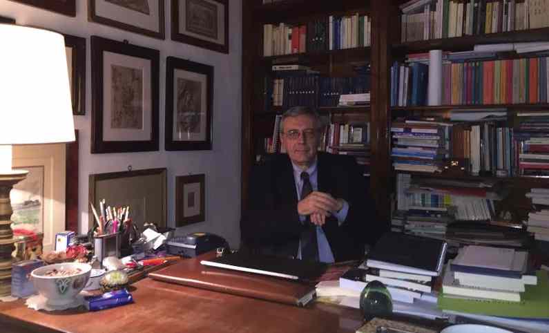 bolognini 1_dialogo_bologna