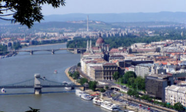 budapestROTANTE