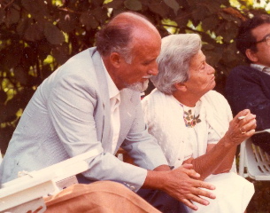 carloni 8_con_Nissim