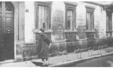 centro milanese_1