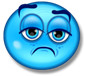depressione foto3
