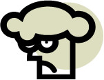 depressionefoto9