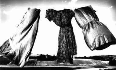 Giacomelli
