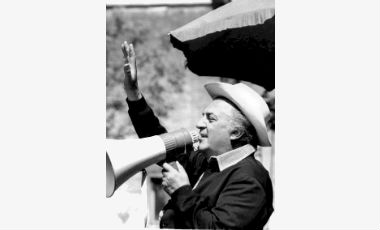 fellini1 1