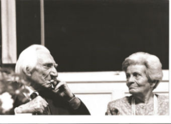 fotoMusattieNissim 600_1