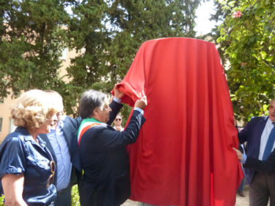 giardino freud_palermo_foto5