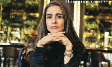 gohar_homayounpour