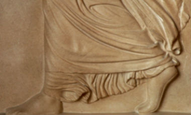 gradiva piedi