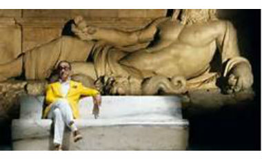 grandebellezza
