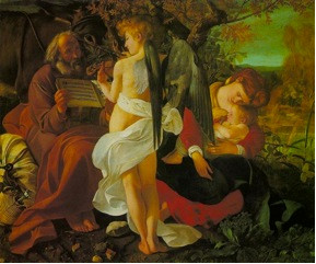 FAMIGLIA IN_FUGA