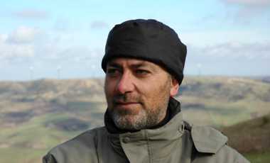 arminio-ritratto-da-mario-dondero