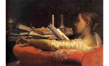 lettricerotante