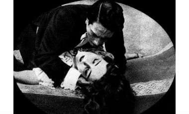 AMORErotante