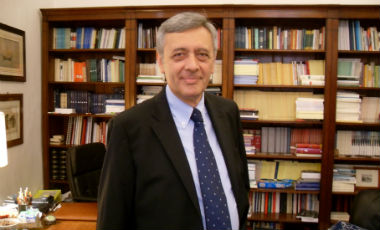 BOLOGNINI IMMAGINE