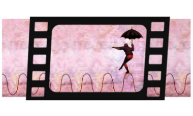 Cinema e_dipendenze_rotante