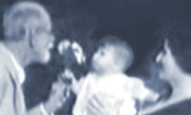 Narcisismo e_lady_gaga
