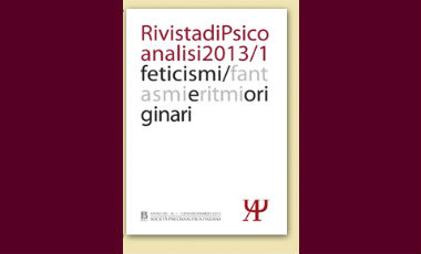 RivPSa 2013_01_coverrotante