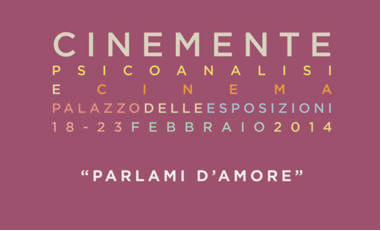 cinemente