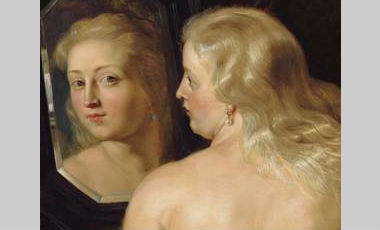 images of woman