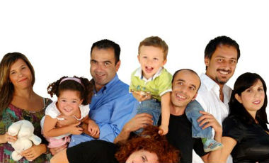 nuove famiglie_immaginerotante
