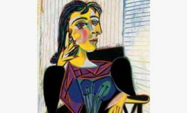 picasso1-400x400 1