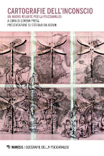 international preta cartografie inconscio 1