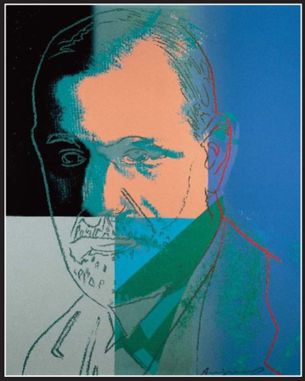 lente_di_freud.jpg