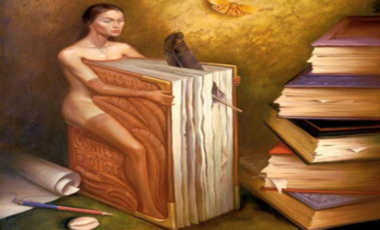 mente corpo