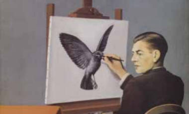 metamorfosi delle pulsioni