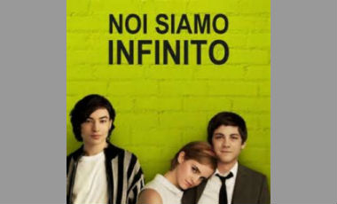 noi siamo_infinitorotante