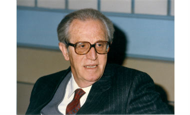 ossicini 0