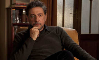 sergio castellitto