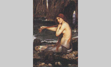 sirena3